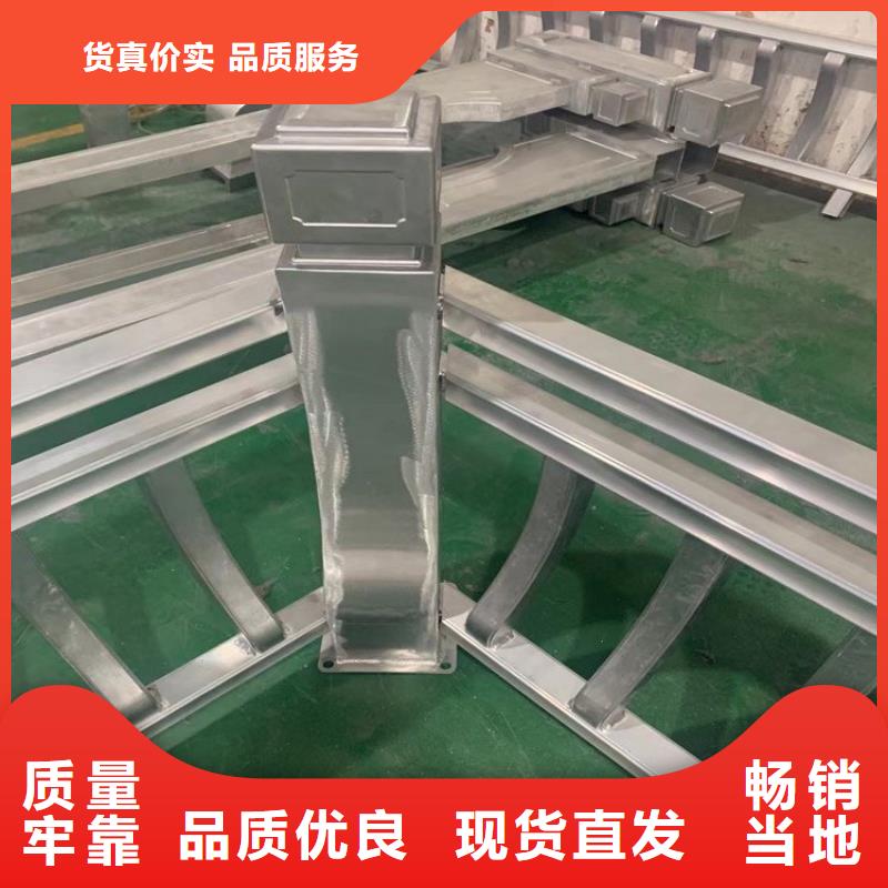 铝代木古建茶壶轩制造厂家