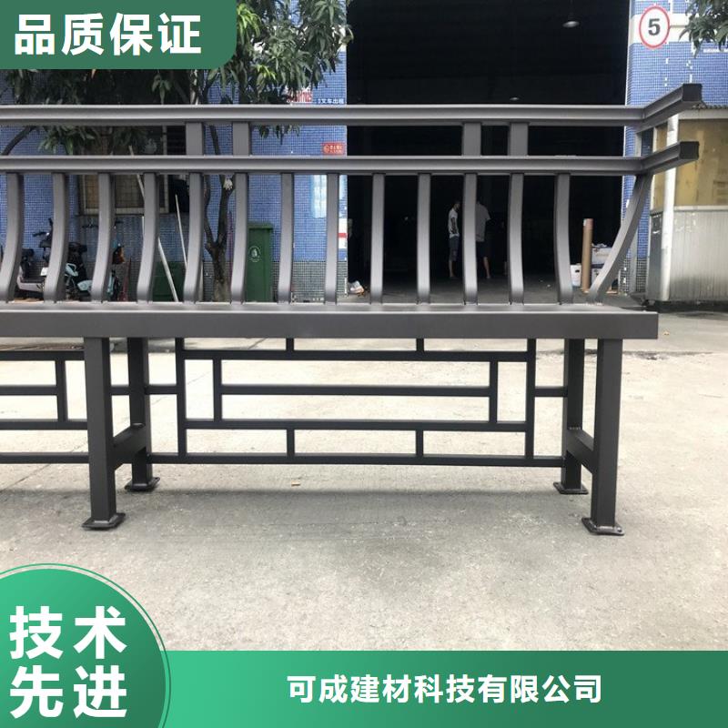 铝代木古建水榭型号全