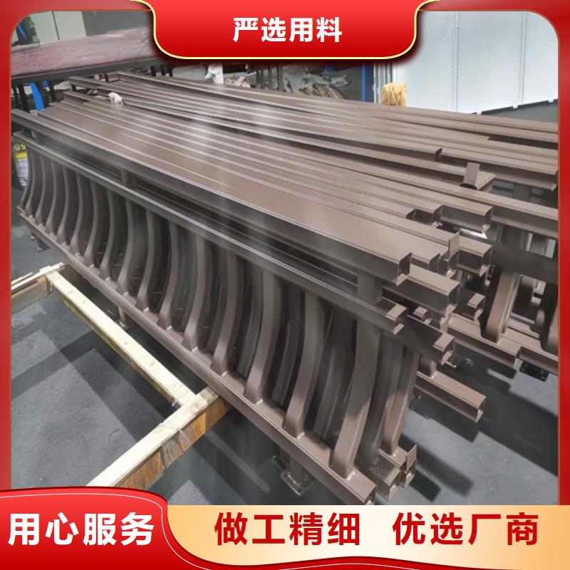 铝代木古建雀替批发价