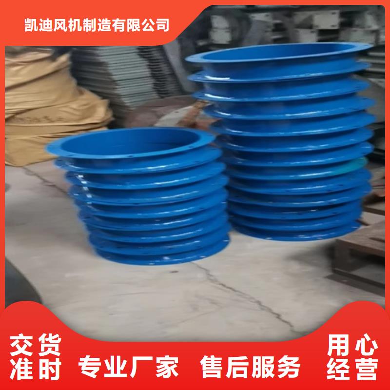 离心风机风机专业品质
