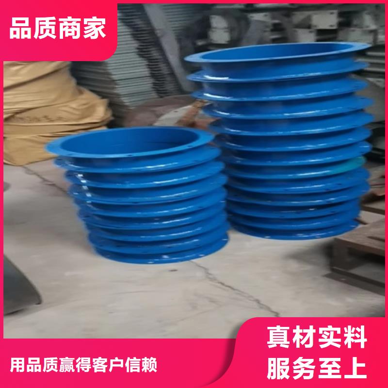 Y6-30型锅炉离心引风机供应