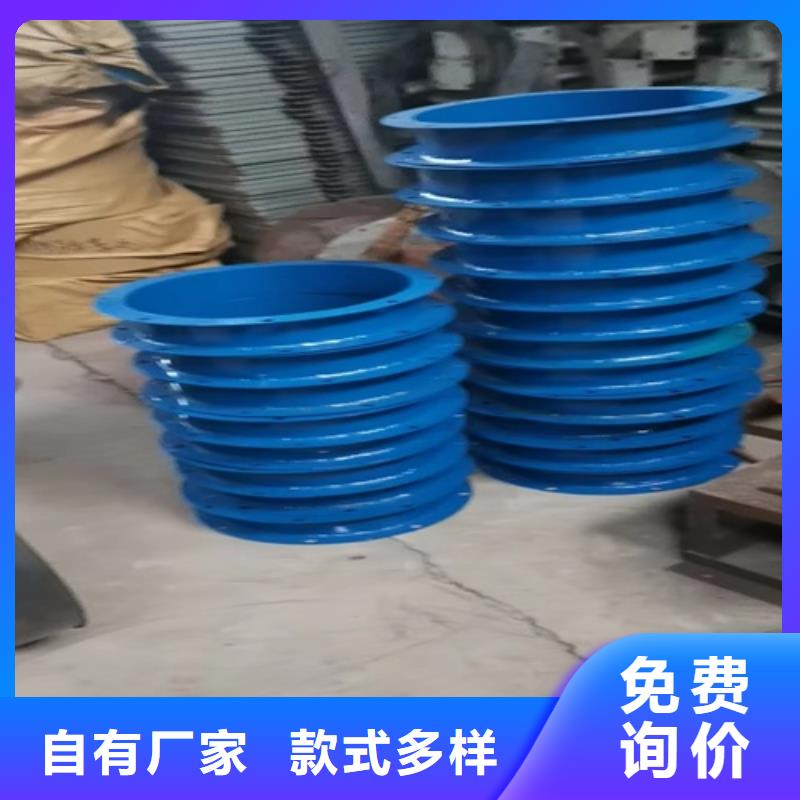 离心风机混流风机用心做好细节