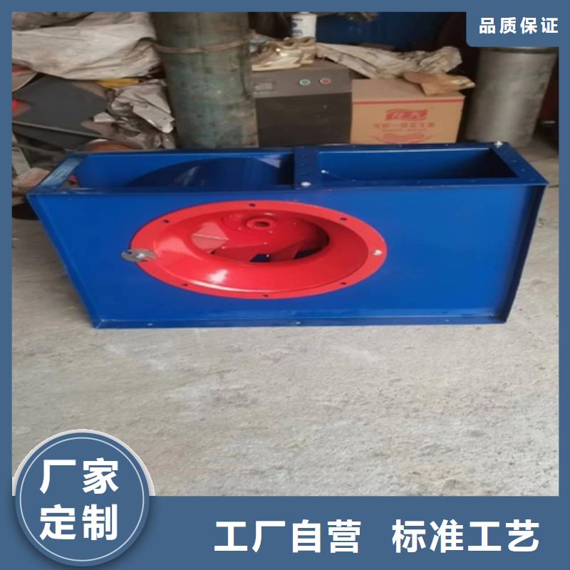 离心风机低噪音离心风机闪电发货
