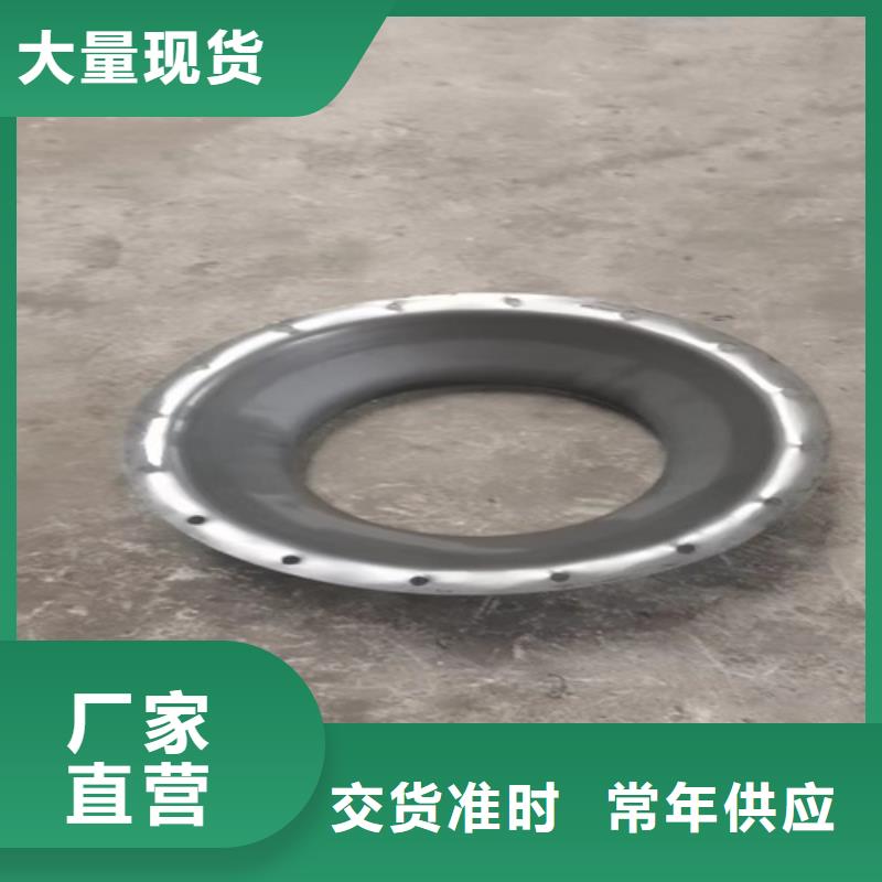柜式多翼式低噪声离心风机批发价