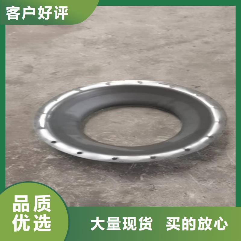 4-72A型离心风机生产