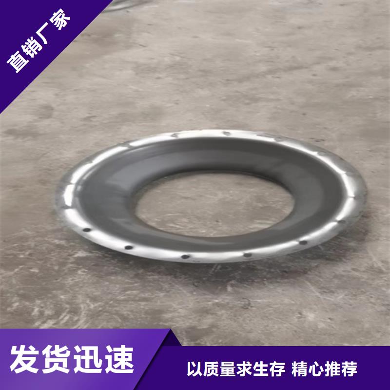 多翼式低噪声离心风机货源
