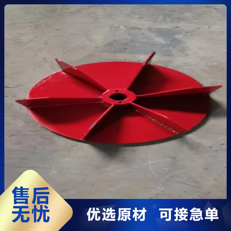 4-72C型离心通风机实体厂家