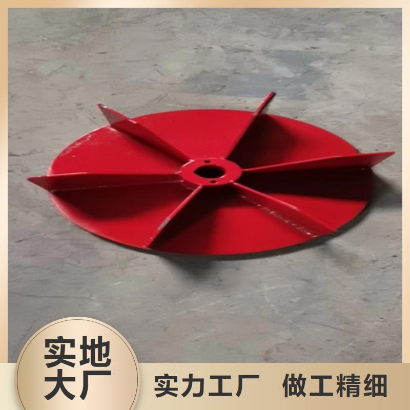 11-62A型多翼式低噪声离心风机欢迎电询