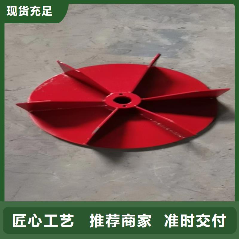 CF-4-82型厨房低噪声离心风机生产厂家
