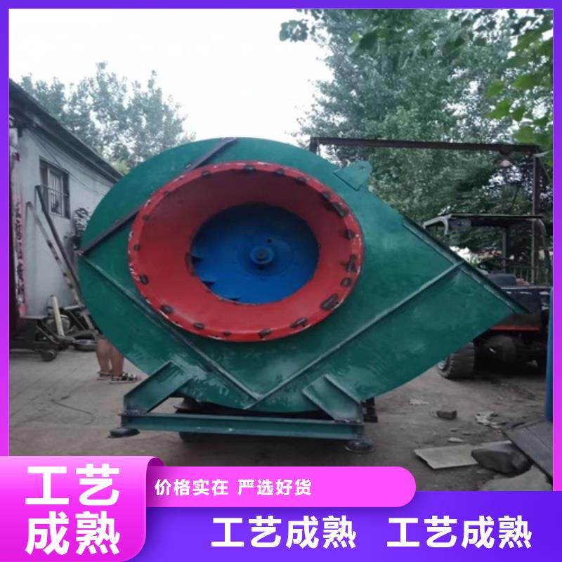 离心风机低噪音离心风机好货有保障