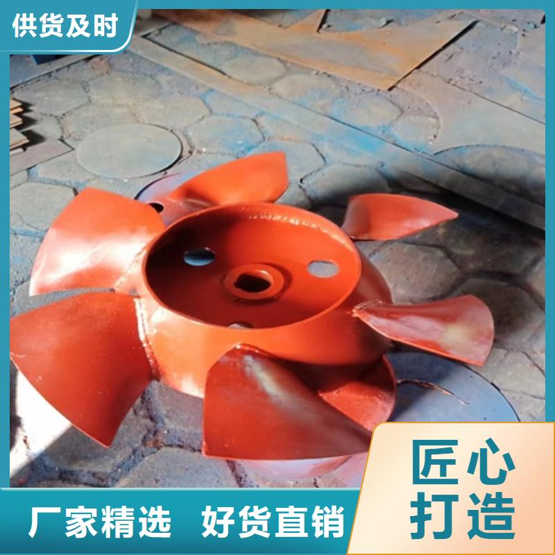 离心风机,【低噪音离心风机】严选材质