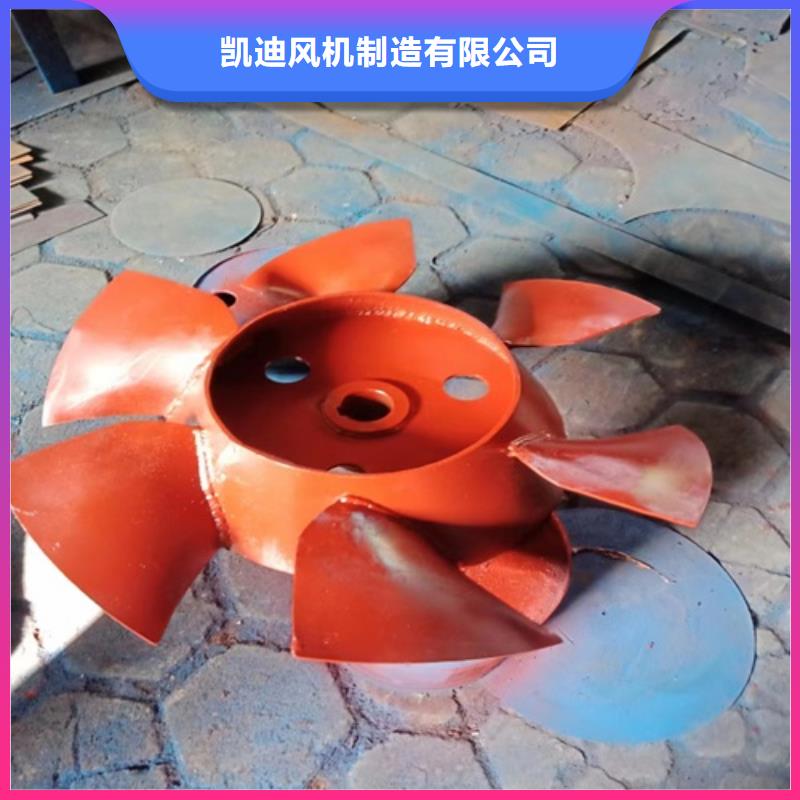 4-72C型离心通风机直供厂家