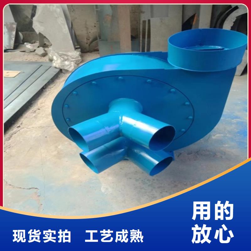 澄迈县11-62A柜式多翼式低噪声离心风机无中间商