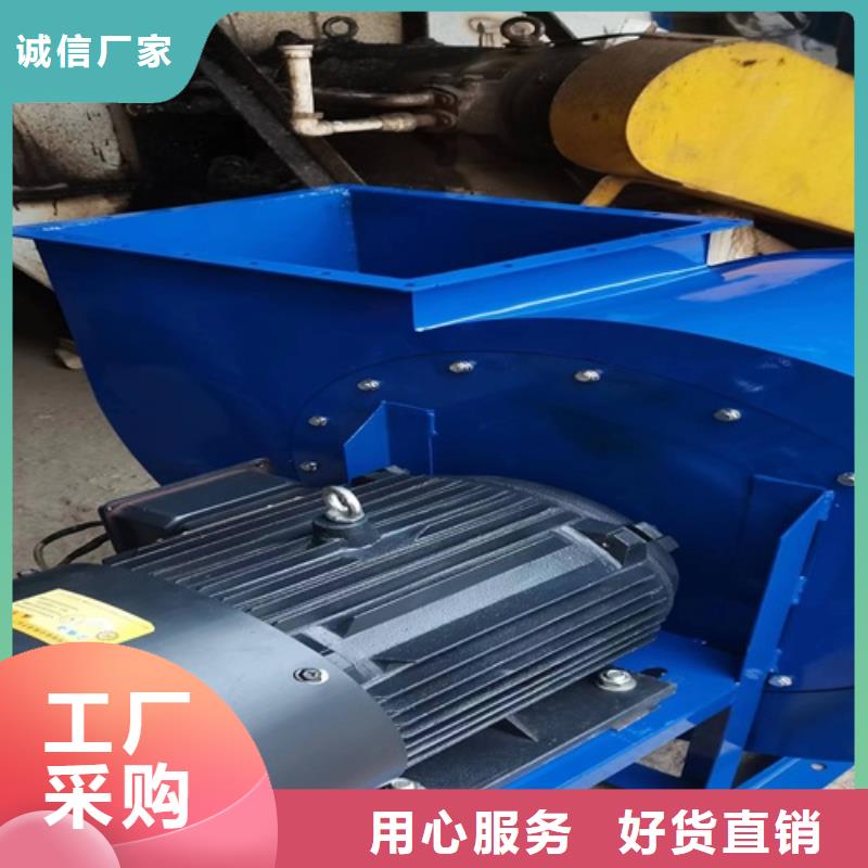 文昌市9-26A型离心风机源头好货
