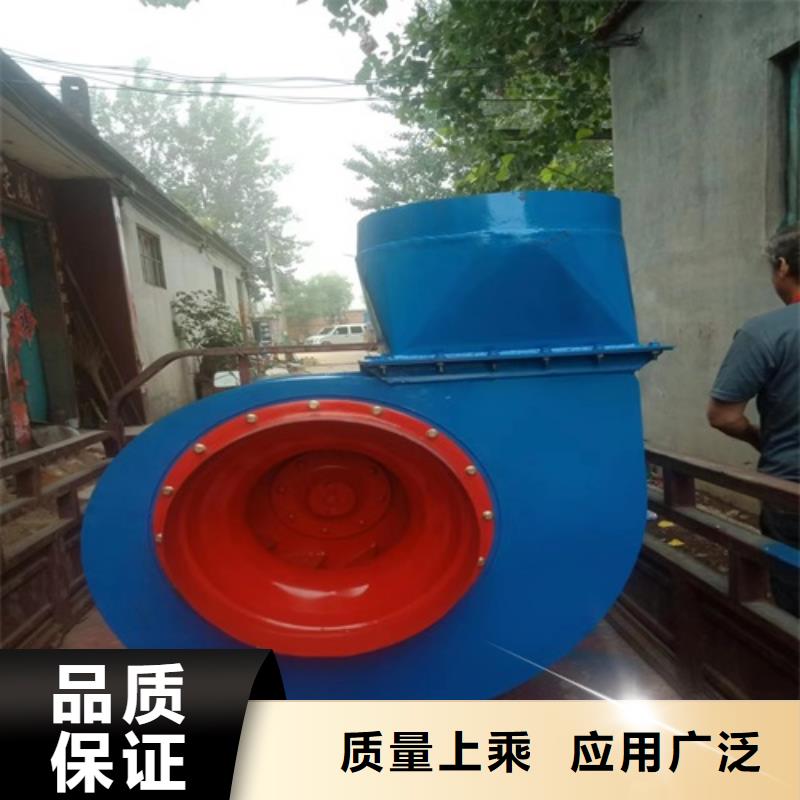 【离心风机全品类现货】