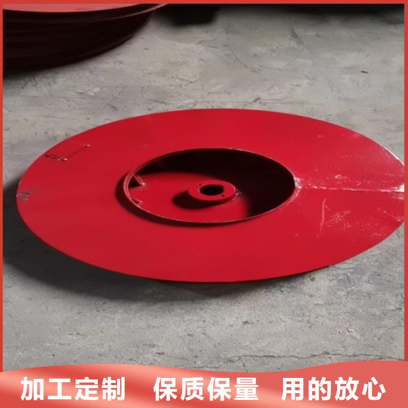 离心风机轴流风机专注细节专注品质
