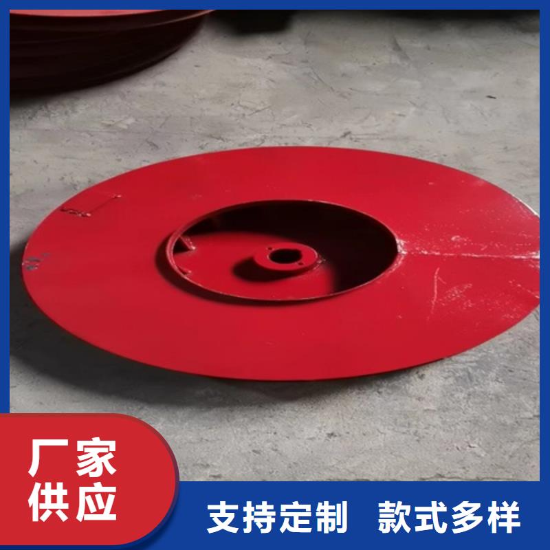 【离心风机】-高压离心风机产地批发