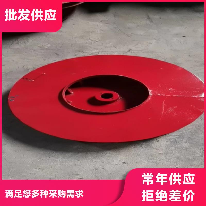 4-72C型离心通风机直供厂家