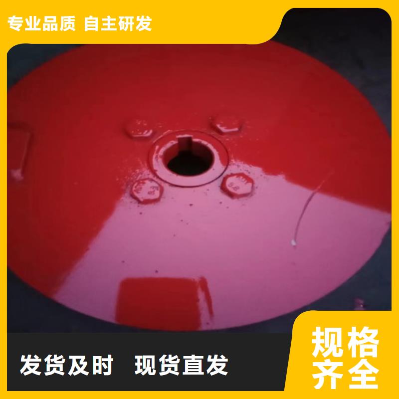 9-19D型离心风机批发价