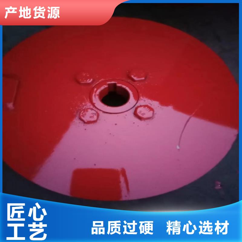 11-62A柜式多翼式低噪声离心风机全国走货