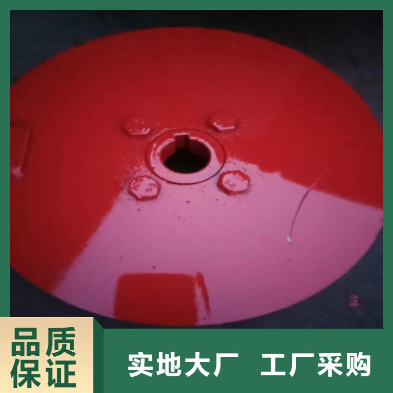 9-26A型离心风机品质放心