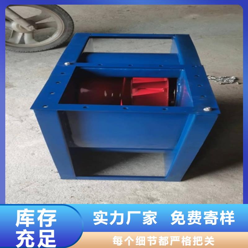 文昌市9-26A型离心风机源头好货