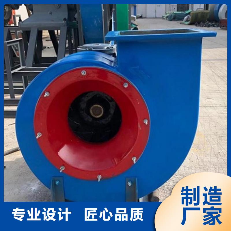 CF-4-82型厨房低噪声离心风机供应