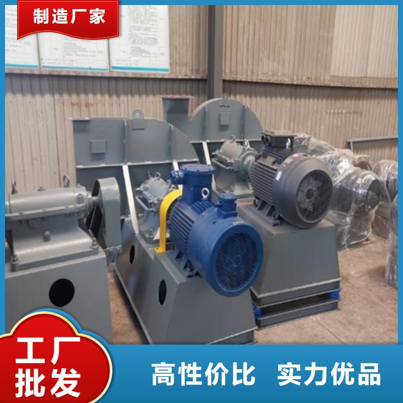 CF-4-82型厨房低噪声离心风机质量放心