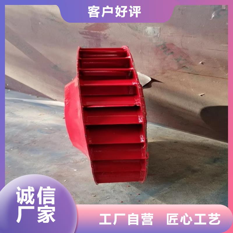 不锈钢离心风机厂家