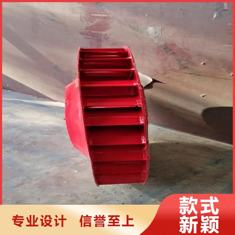 离心风机低噪音离心风机用心做产品