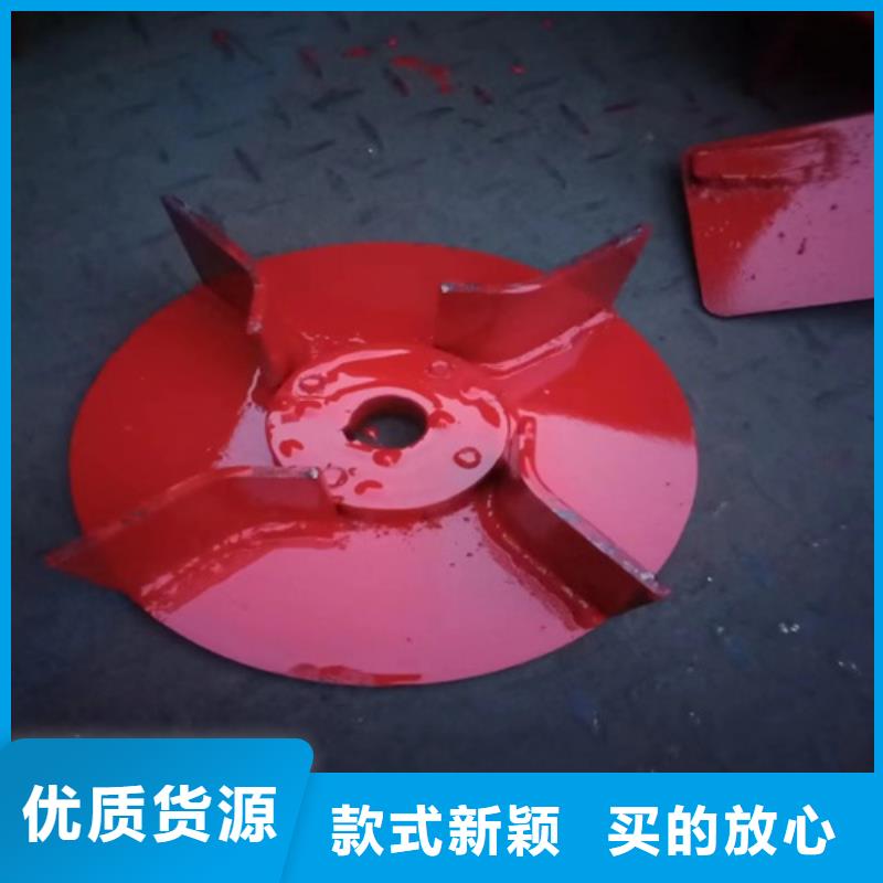 Y5-47型锅炉离心风机畅销全国