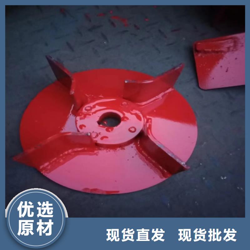 不锈钢离心风机诚信企业