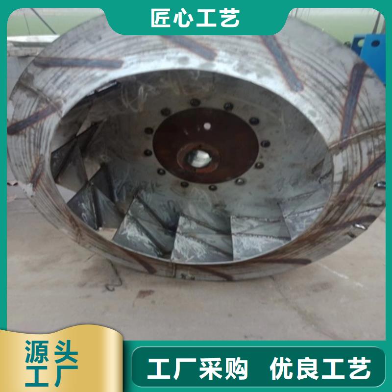 离心风机多翼式低噪音离心风机服务至上