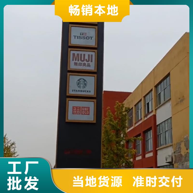 乡村精神堡垒品质过关