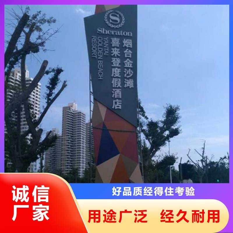 乡村精神堡垒服务为先