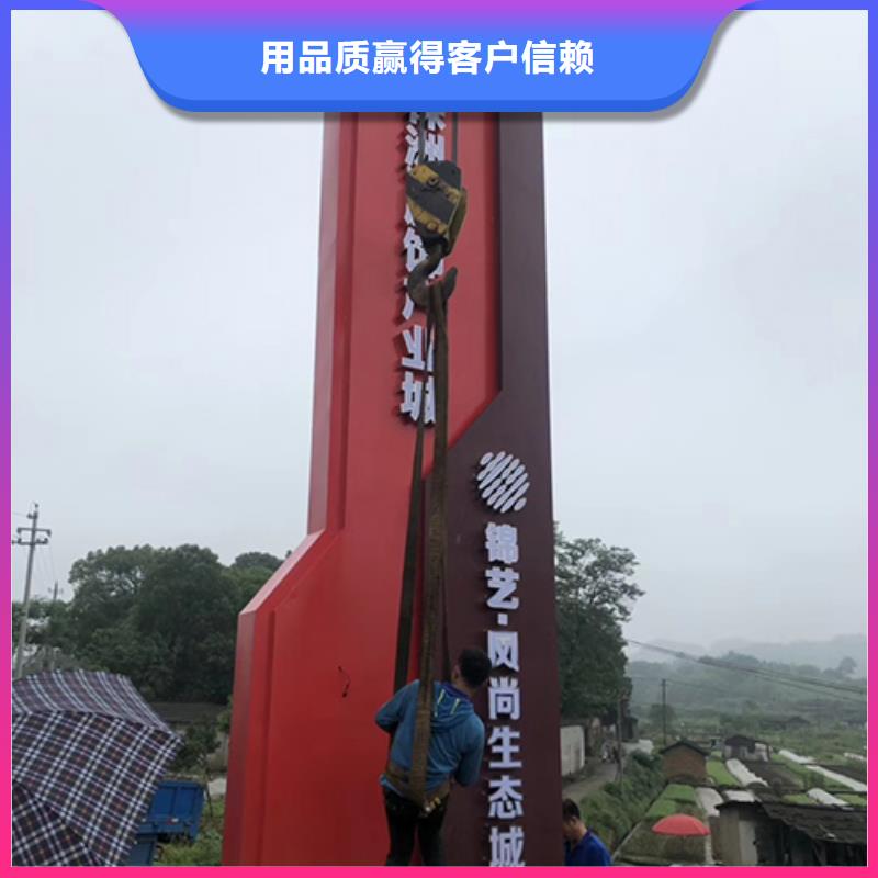 医院精神堡垒择优