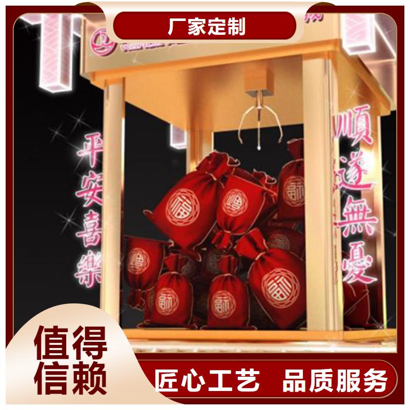 万宁市景区景观小品价格