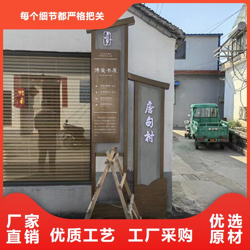 网红景观小品雕塑实力雄厚