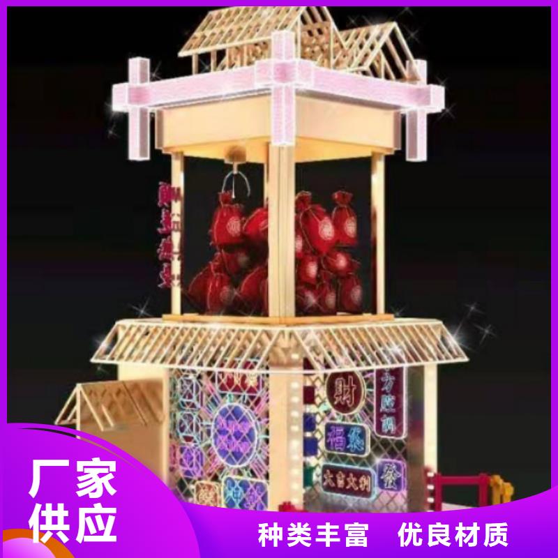 园林景观小品雕塑10年经验