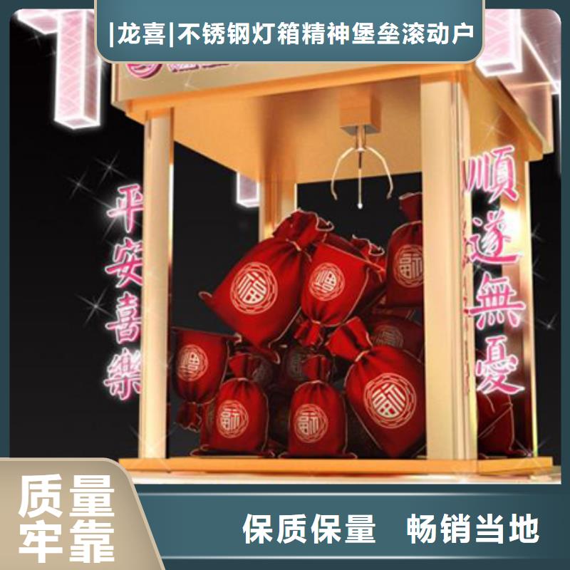 景观小品直销价格实惠