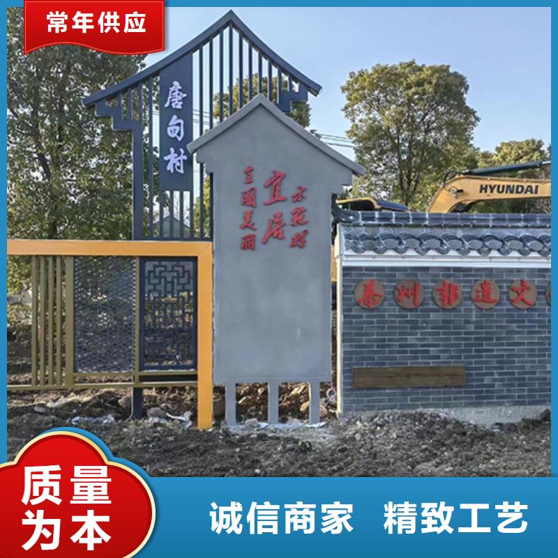 不锈钢景观小品雕塑质保一年
