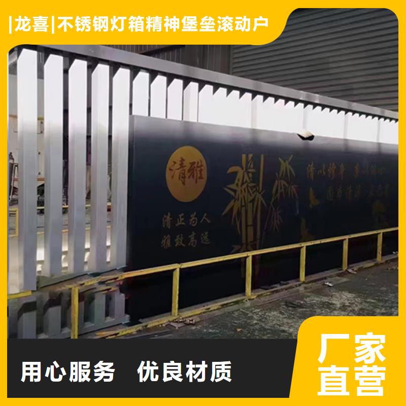 景观小品雕塑10年经验