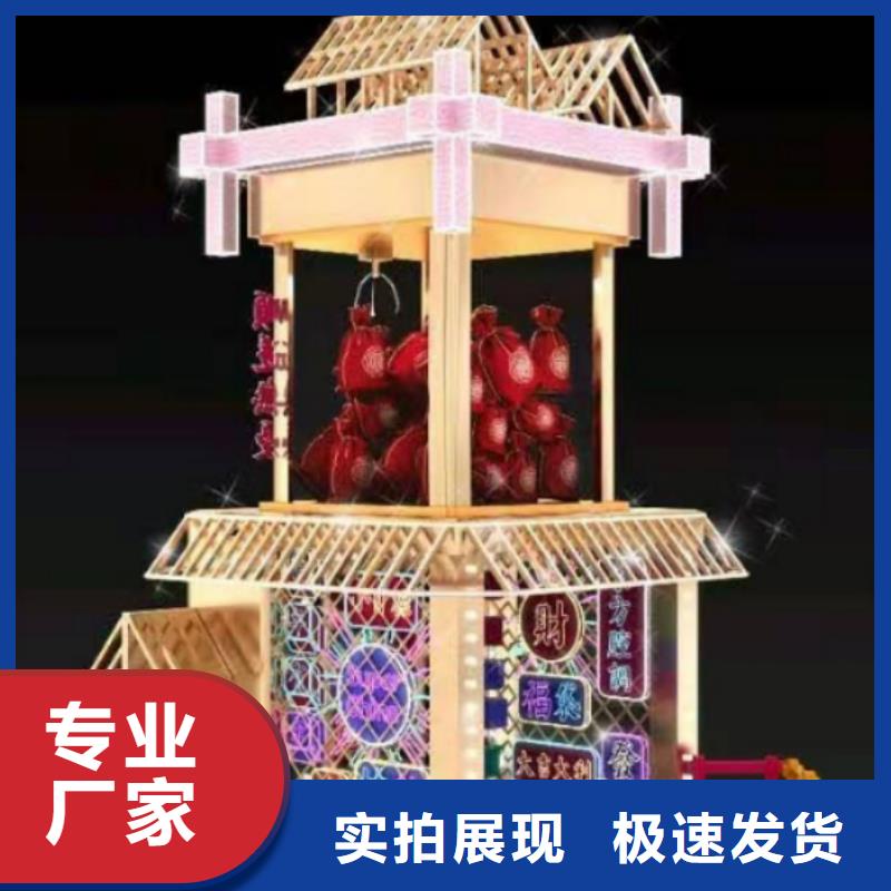 景点景观小品雕塑价格实惠