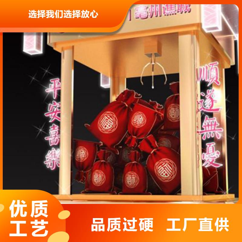 园林景观小品雕塑量大从优