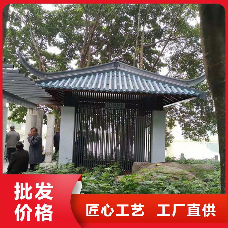 金属吸烟亭质量可靠