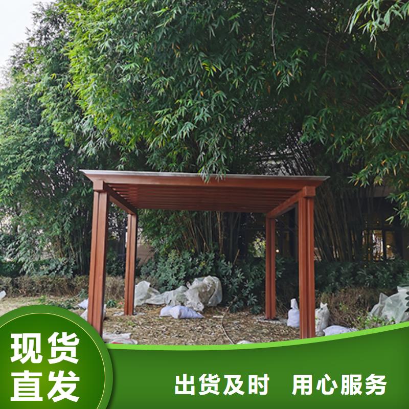 户外吸烟亭本地厂家