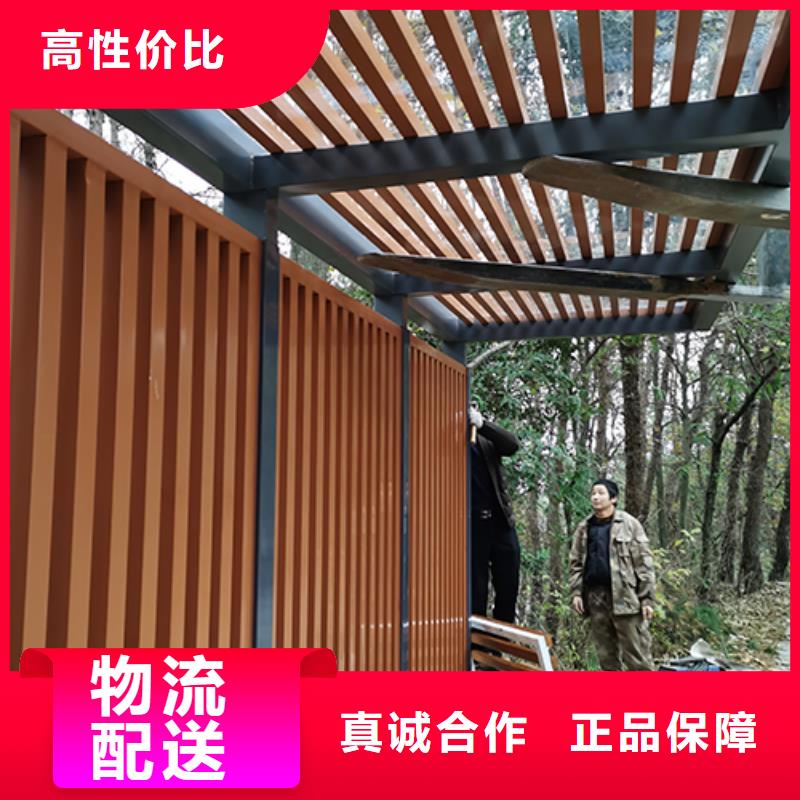 户外吸烟亭发货及时