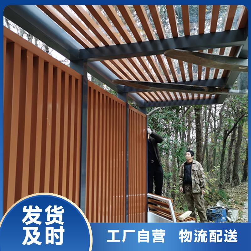 服务区吸烟亭欢迎订购