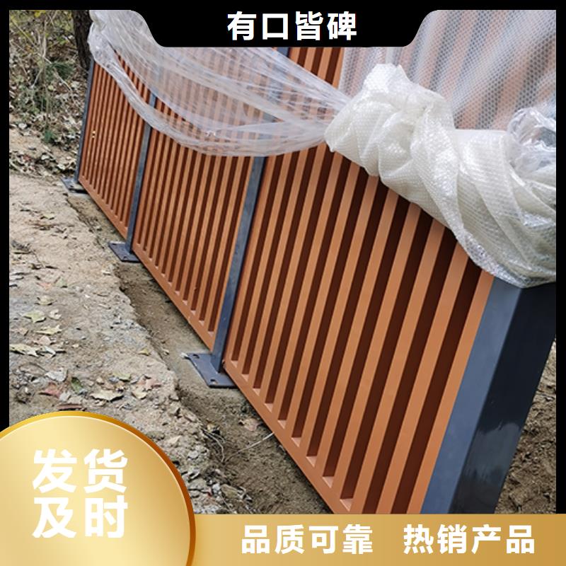 工厂吸烟亭源头厂家
