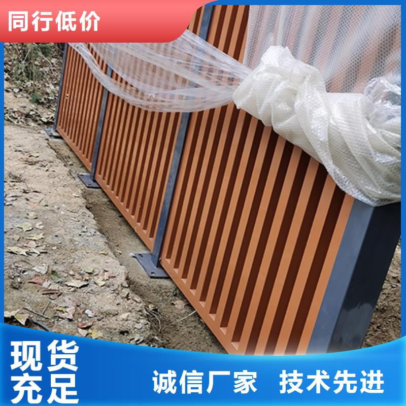 户外吸烟亭终身质保